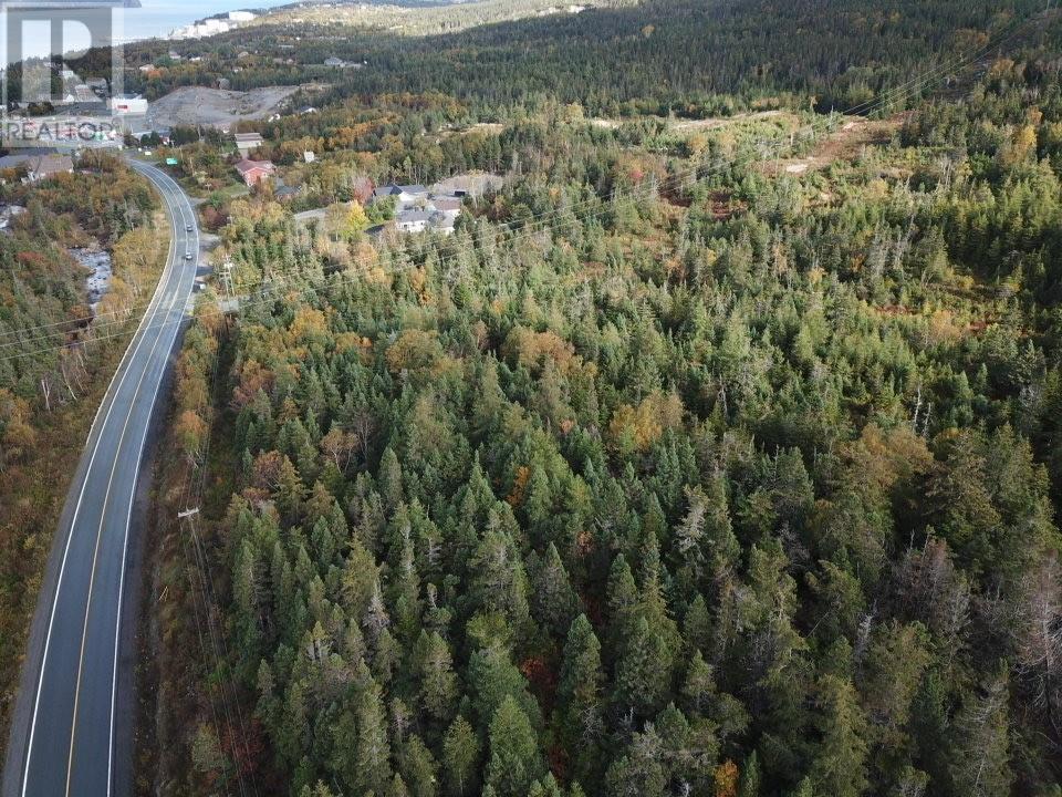 15-25 Liam Hickey Drive, Holyrood