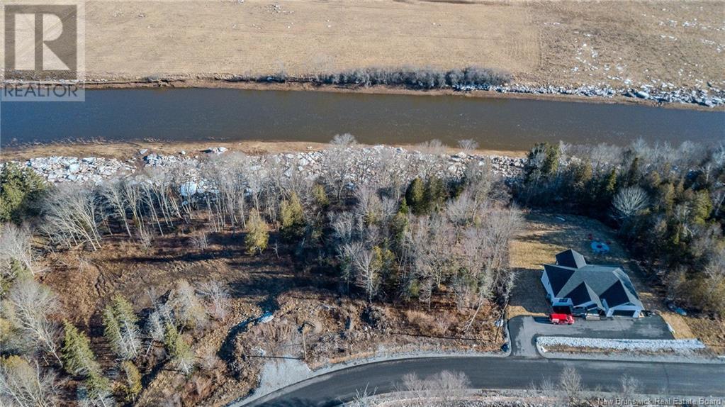 Photo of Listing #NB114774