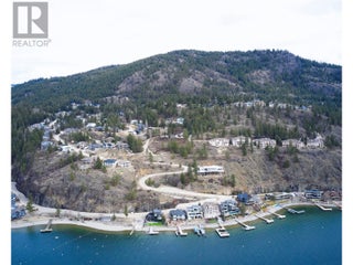 69 Kestrel Place. Vernon, British Columbia