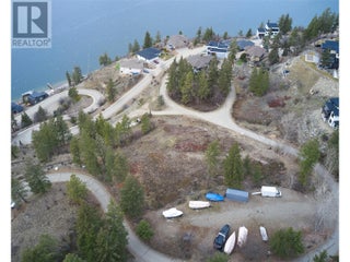 69 Kestrel Place. Vernon, British Columbia