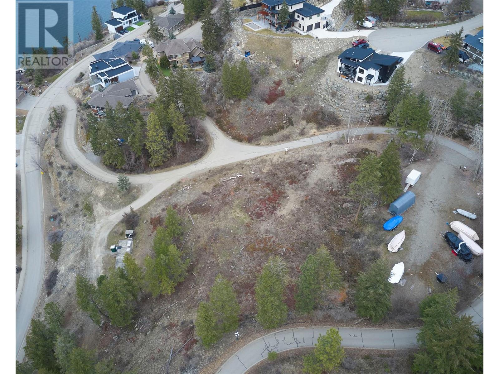 69 Kestrel Place. Vernon, British Columbia