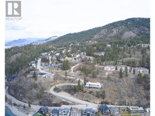 69 Kestrel Place. Vernon, British Columbia