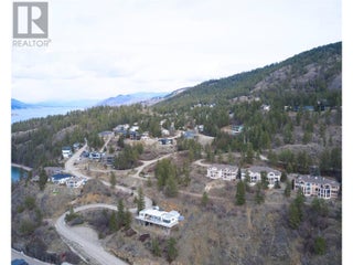 69 Kestrel Place. Vernon, British Columbia