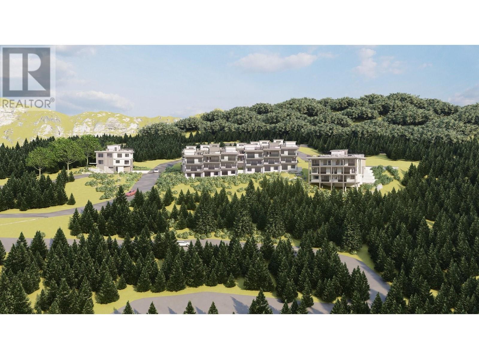 69 Kestrel Place. Vernon, British Columbia