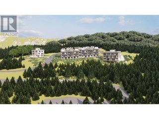 69 Kestrel Place. Vernon, British Columbia