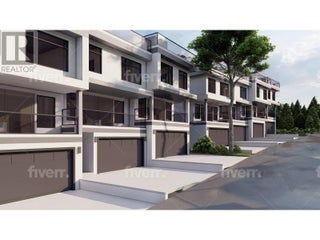 69 Kestrel Place. Vernon, British Columbia