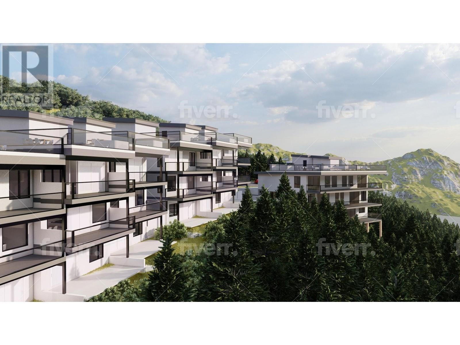 69 Kestrel Place. Vernon, British Columbia