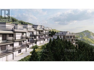 69 Kestrel Place. Vernon, British Columbia