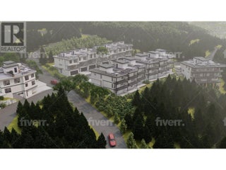 69 Kestrel Place. Vernon, British Columbia