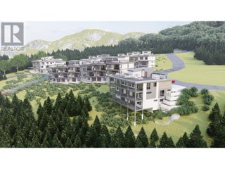 69 Kestrel Place. Vernon, British Columbia