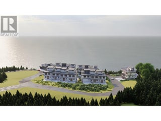 69 Kestrel Place. Vernon, British Columbia