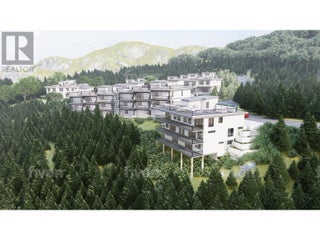 69 Kestrel Place. Vernon, British Columbia