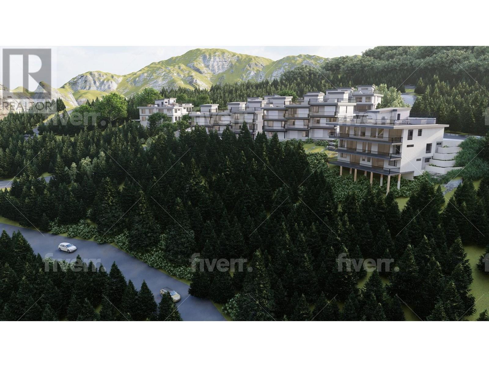 69 Kestrel Place. Vernon, British Columbia