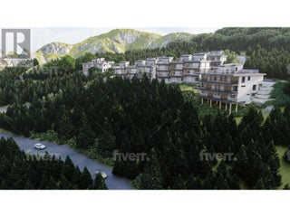 69 Kestrel Place. Vernon, British Columbia