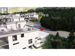 69 Kestrel Place. Vernon, British Columbia