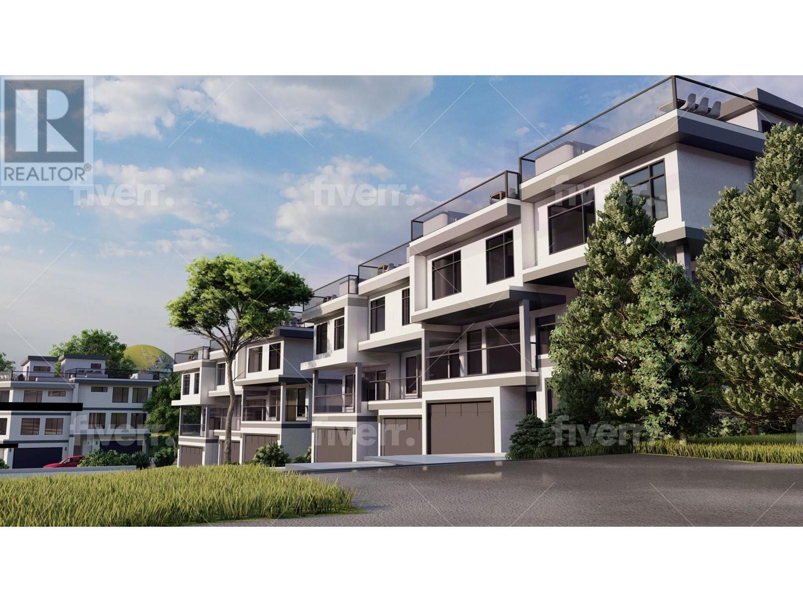 69 Kestrel Place. Vernon, British Columbia