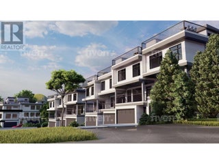 69 Kestrel Place. Vernon, British Columbia