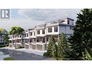 69 Kestrel Place. Vernon, British Columbia