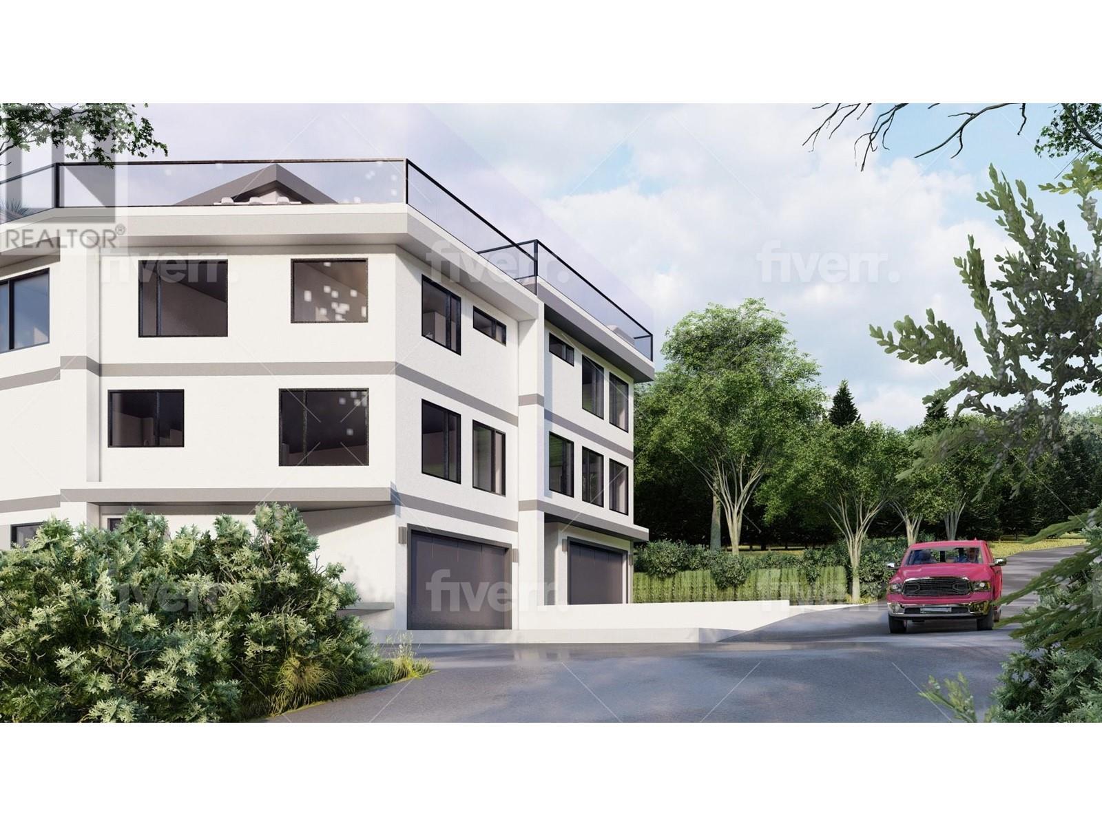 69 Kestrel Place. Vernon, British Columbia