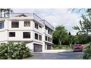 69 Kestrel Place. Vernon, British Columbia