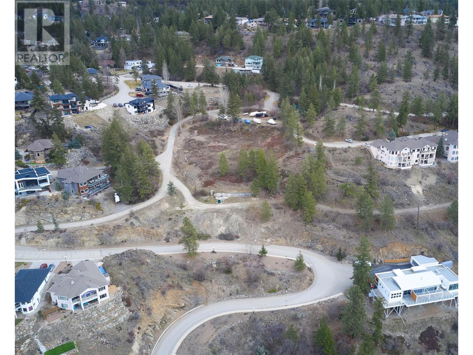 69 Kestrel Place. Vernon, British Columbia