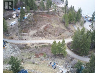 69 Kestrel Place. Vernon, British Columbia