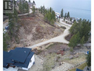 69 Kestrel Place. Vernon, British Columbia