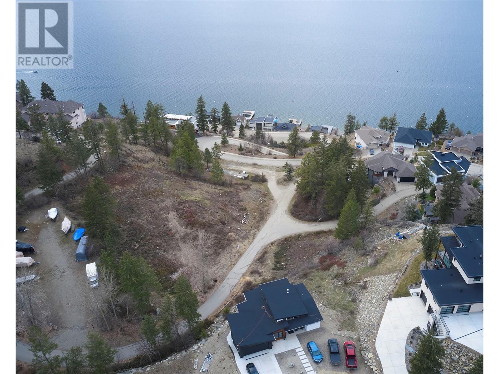 69 Kestrel Place. Vernon, British Columbia