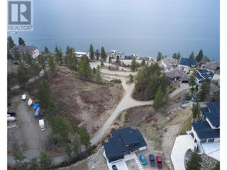 69 Kestrel Place. Vernon, British Columbia