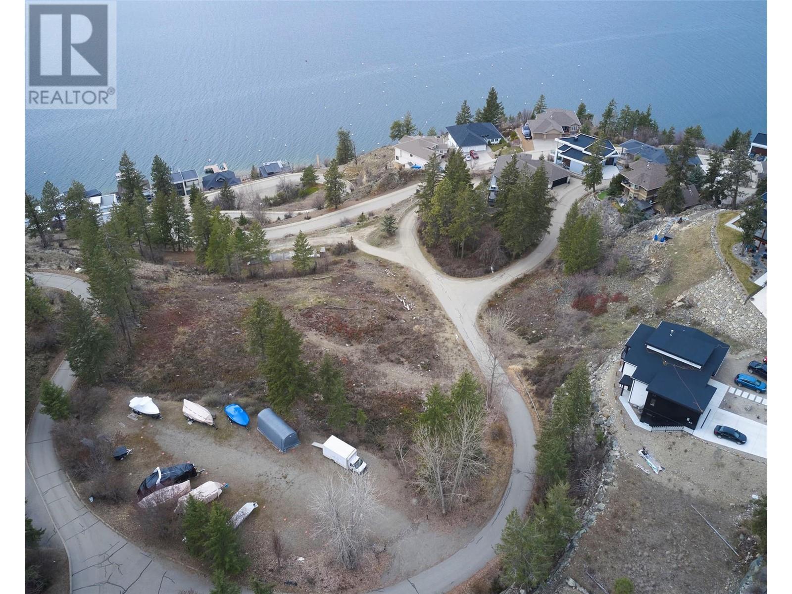 69 Kestrel Place. Vernon, British Columbia