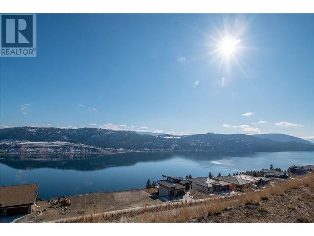 Photo of Listing #10340542