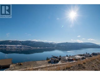 8836 Tavistock Road. Vernon, British Columbia