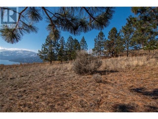 8836 Tavistock Road. Vernon, British Columbia