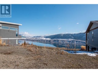 8836 Tavistock Road. Vernon, British Columbia