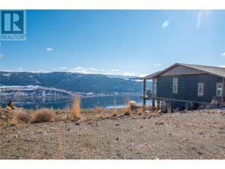 8836 Tavistock Road. Vernon, British Columbia