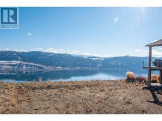 8836 Tavistock Road. Vernon, British Columbia