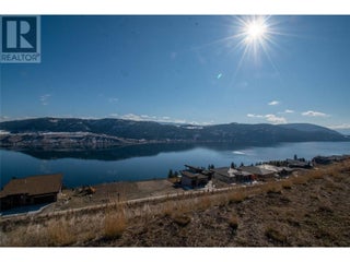 8836 Tavistock Road. Vernon, British Columbia