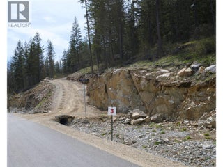 327 Oxbow Place. Enderby, British Columbia