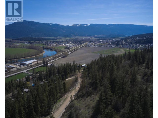 Photo of Listing #10340566