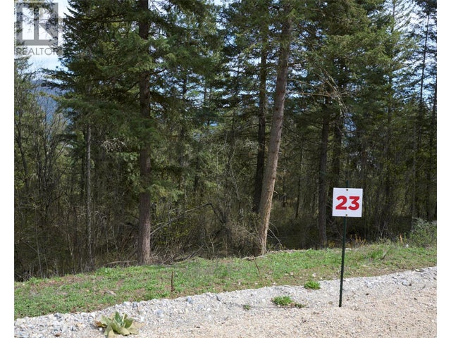 Photo of Listing #10340562