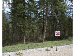 326 Oxbow Place. Enderby, British Columbia