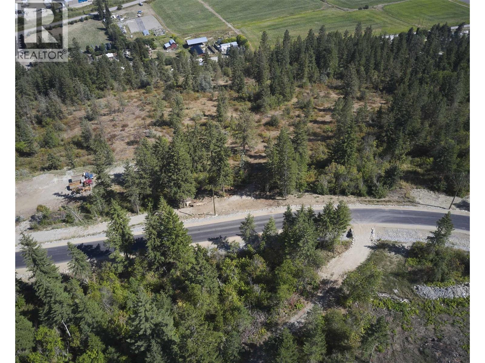 326 Oxbow Place. Enderby, British Columbia