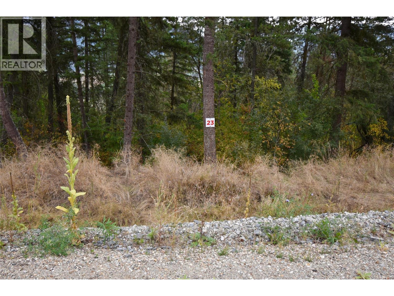 326 Oxbow Place. Enderby, British Columbia