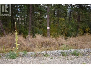 326 Oxbow Place. Enderby, British Columbia