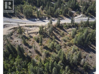 326 Oxbow Place. Enderby, British Columbia