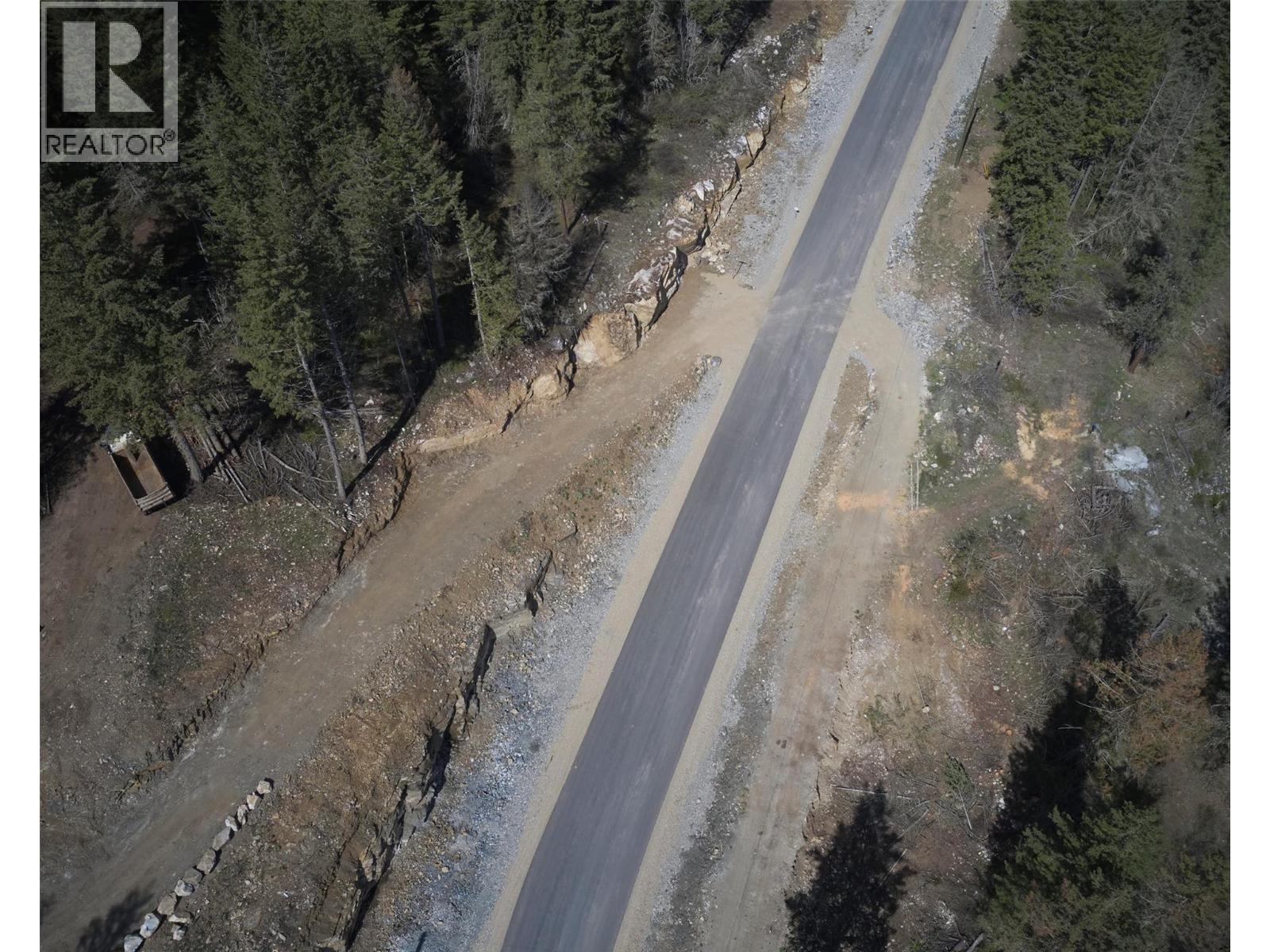 326 Oxbow Place. Enderby, British Columbia