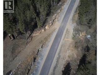 326 Oxbow Place. Enderby, British Columbia