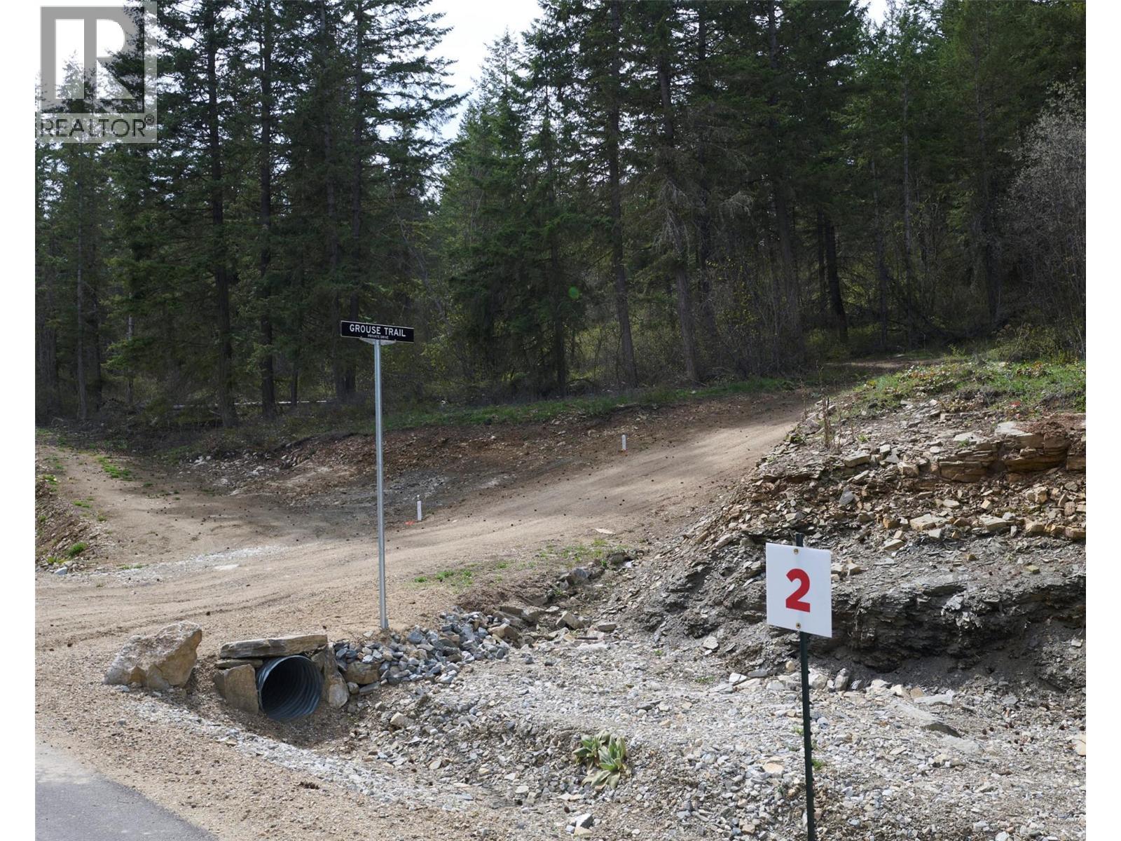 321 Oxbow Place. Enderby, British Columbia