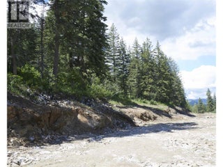 321 Oxbow Place. Enderby, British Columbia