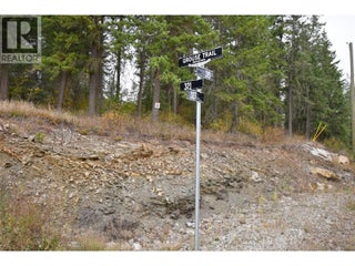 321 Oxbow Place. Enderby, British Columbia